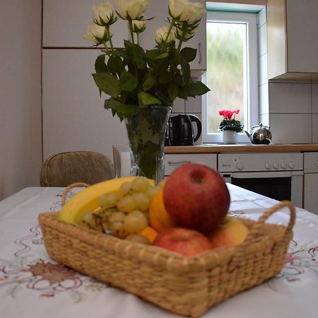 Private Room Pyrkerstrasse Bad Hofgastein Phòng bức ảnh